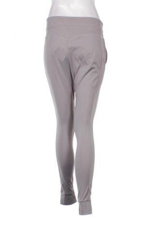 Damen Sporthose Unbranded, Größe M, Farbe Grau, Preis € 10,99