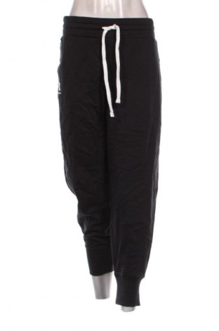 Női sport nadrág Under Armour, Méret XXL, Szín Fekete, Ár 9 379 Ft