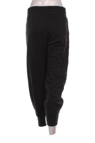 Női sport nadrág Under Armour, Méret XXL, Szín Fekete, Ár 9 379 Ft