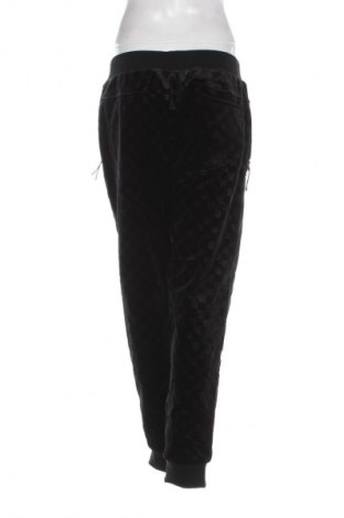 Pantaloni trening de femei Uniplay, Mărime XXL, Culoare Negru, Preț 117,99 Lei