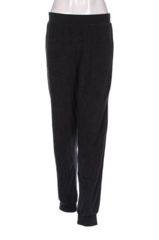 Damen Sporthose Up 2 Fashion, Größe M, Farbe Schwarz, Preis € 10,99