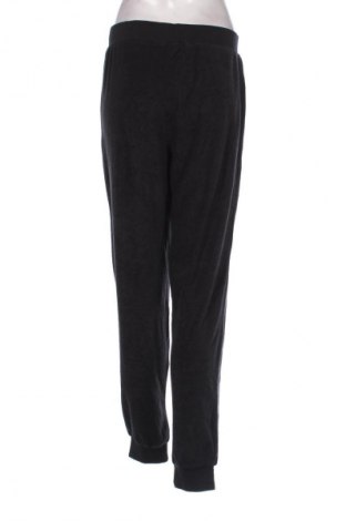 Damen Sporthose Up 2 Fashion, Größe M, Farbe Schwarz, Preis € 10,99