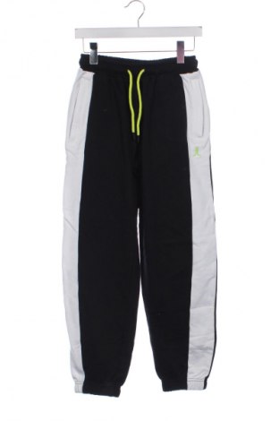 Damen Sporthose WeSC, Größe XS, Farbe Mehrfarbig, Preis 43,99 €