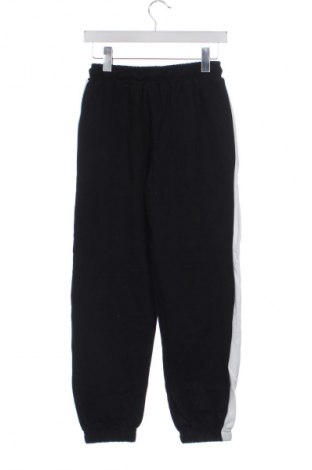 Damen Sporthose WeSC, Größe XS, Farbe Mehrfarbig, Preis 43,99 €