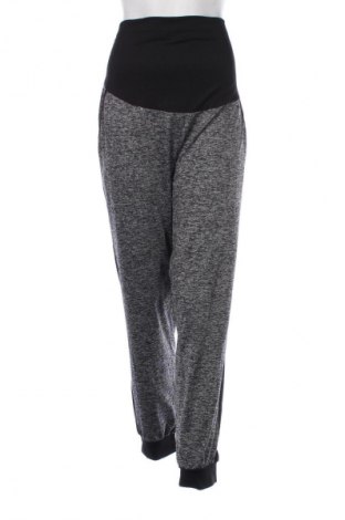 Dámske tepláky Women, Veľkosť XXL, Farba Viacfarebná, Cena  15,00 €