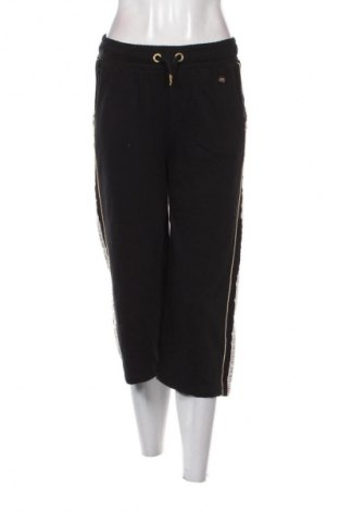 Damen Sporthose Yes Zee, Größe M, Farbe Schwarz, Preis € 28,99