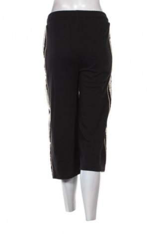 Damen Sporthose Yes Zee, Größe M, Farbe Schwarz, Preis € 28,99