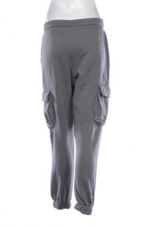 Dámske tepláky Zara, Veľkosť S, Farba Sivá, Cena  9,95 €