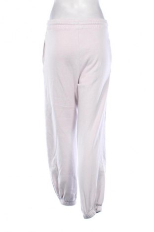 Dámske tepláky Zara, Veľkosť S, Farba Ružová, Cena  9,95 €