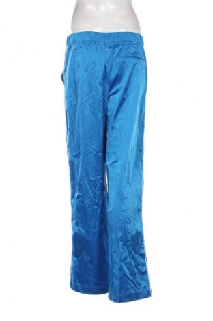 Damen Sporthose Zara, Größe M, Farbe Blau, Preis € 18,99