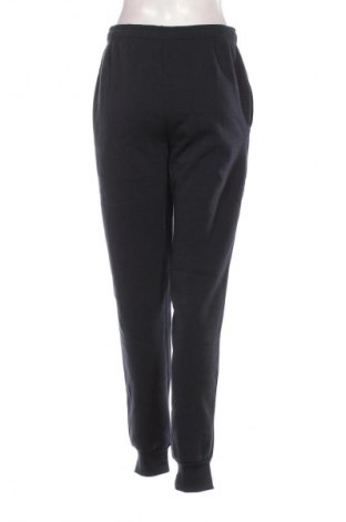 Pantaloni trening de femei Zeus, Mărime XL, Culoare Albastru, Preț 40,99 Lei