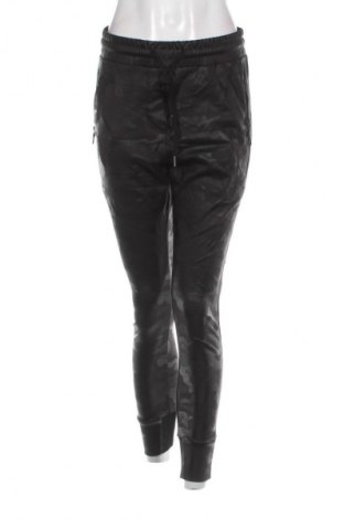 Damen Sporthose Zhrill, Größe S, Farbe Schwarz, Preis € 23,99
