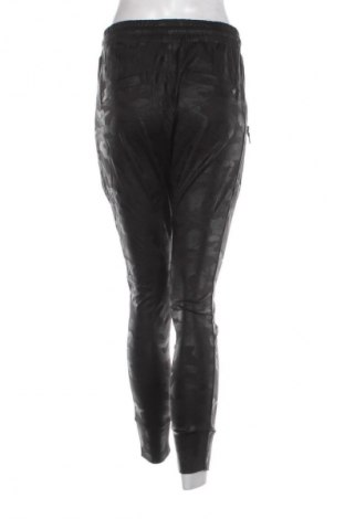 Damen Sporthose Zhrill, Größe S, Farbe Schwarz, Preis € 23,99