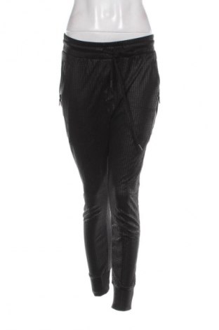Dámske tepláky Zhrill, Veľkosť M, Farba Viacfarebná, Cena  19,95 €