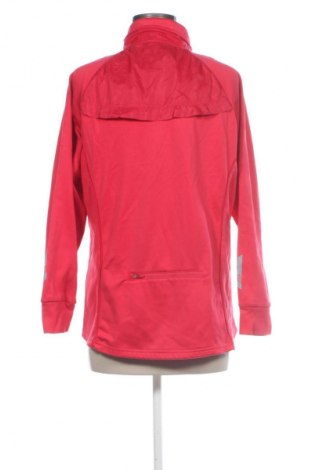 Dámsky športový vrch  Active By Tchibo, Veľkosť XL, Farba Červená, Cena  9,95 €