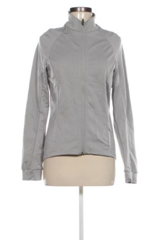 Damen Sportoberteil Active Touch, Größe S, Farbe Grau, Preis € 11,99