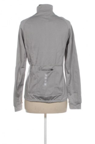Damen Sportoberteil Active Touch, Größe S, Farbe Grau, Preis € 11,99