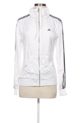 Damen Sportoberteil Adidas, Größe S, Farbe Mehrfarbig, Preis € 33,99