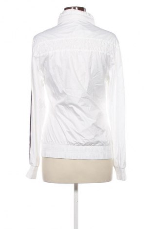 Damen Sportoberteil Adidas, Größe S, Farbe Mehrfarbig, Preis € 33,99