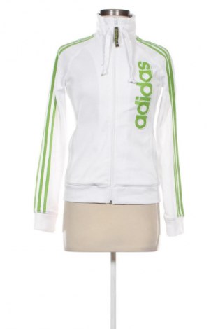 Bluză trening de femei Adidas, Mărime S, Culoare Multicolor, Preț 165,99 Lei