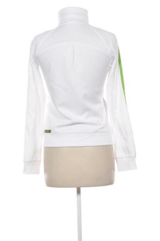 Bluză trening de femei Adidas, Mărime S, Culoare Multicolor, Preț 165,99 Lei