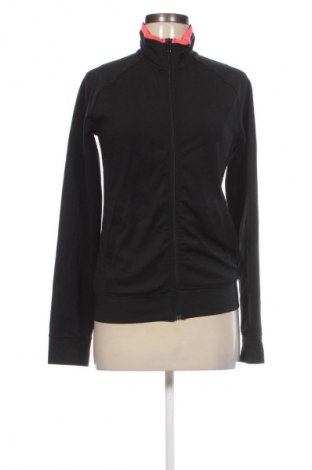 Bluză trening de femei Adidas, Mărime S, Culoare Negru, Preț 165,99 Lei