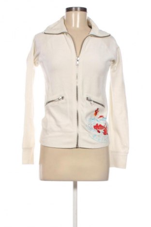 Bluză trening de femei Bik Bok, Mărime S, Culoare Multicolor, Preț 102,89 Lei