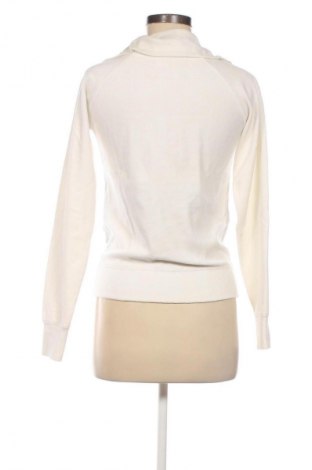 Bluză trening de femei Bik Bok, Mărime S, Culoare Multicolor, Preț 102,89 Lei
