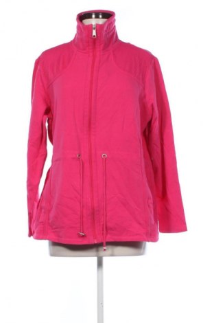 Női sport felső Bonita, Méret XL, Szín Piros, Ár 10 569 Ft