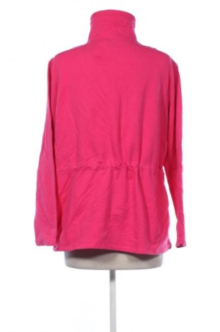 Női sport felső Bonita, Méret XL, Szín Piros, Ár 10 569 Ft