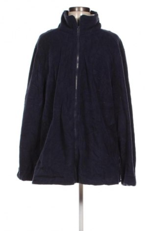 Női sport felső Bpc Bonprix Collection, Méret 3XL, Szín Kék, Ár 10 569 Ft