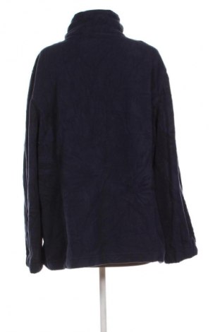 Női sport felső Bpc Bonprix Collection, Méret 3XL, Szín Kék, Ár 10 569 Ft
