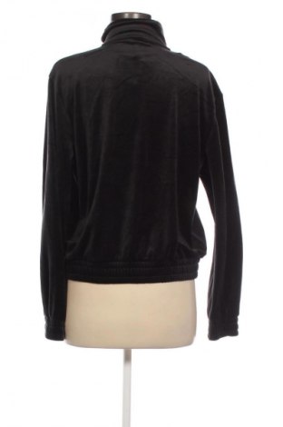 Bluză trening de femei C&A, Mărime S, Culoare Negru, Preț 134,99 Lei