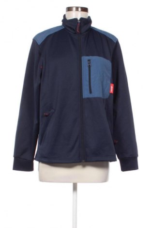 Damska bluza sportowa Coop, Rozmiar XL, Kolor Niebieski, Cena 90,00 zł