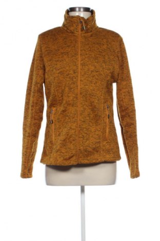 Damen Sportoberteil Crane, Größe M, Farbe Mehrfarbig, Preis € 11,99