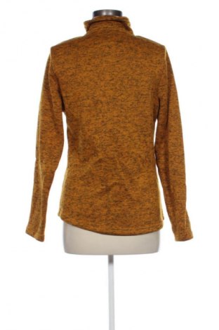 Damen Sportoberteil Crane, Größe M, Farbe Mehrfarbig, Preis € 11,99