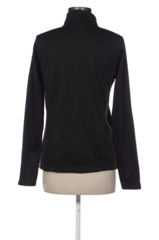 Damen Sportoberteil Crivit, Größe M, Farbe Schwarz, Preis € 19,95