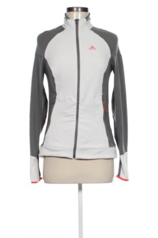 Damen Sportoberteil Decathlon, Größe S, Farbe Mehrfarbig, Preis 26,99 €