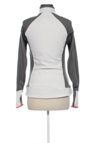 Damen Sportoberteil Decathlon, Größe S, Farbe Mehrfarbig, Preis 26,99 €