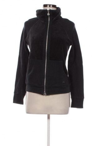 Női sport felső Emporio Armani, Méret S, Szín Kék, Ár 24 070 Ft