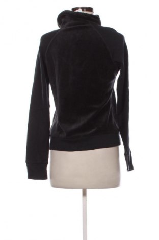 Női sport felső Emporio Armani, Méret S, Szín Kék, Ár 24 070 Ft