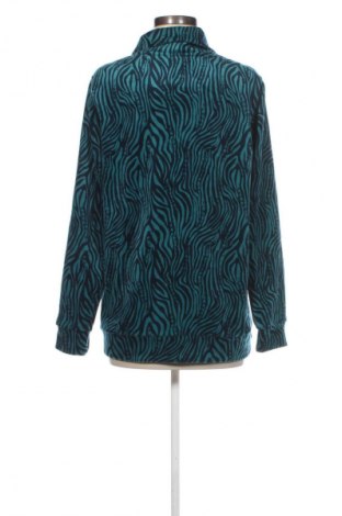 Bluză trening de femei Esmara, Mărime XL, Culoare Multicolor, Preț 54,99 Lei