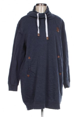 Damen Sportoberteil Esmara, Größe L, Farbe Blau, Preis € 27,99