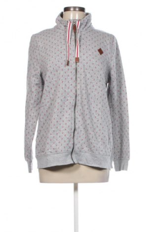 Damen Sportoberteil Esmara, Größe XL, Farbe Mehrfarbig, Preis 26,99 €