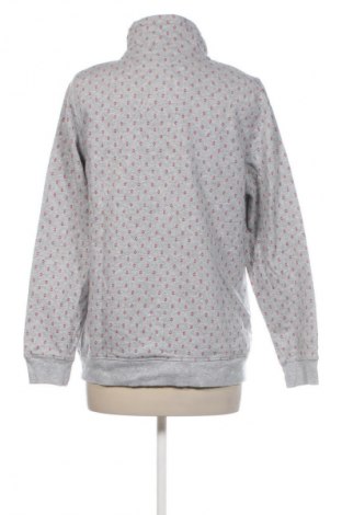 Damen Sportoberteil Esmara, Größe XL, Farbe Mehrfarbig, Preis 26,99 €