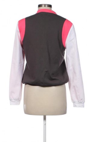 Damen Sportoberteil Fishbone, Größe M, Farbe Mehrfarbig, Preis 12,99 €