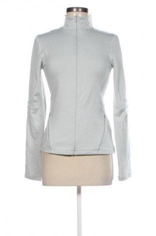 Bluză trening de femei Guess, Mărime M, Culoare Verde, Preț 394,99 Lei