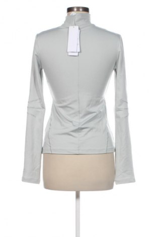Bluză trening de femei Guess, Mărime M, Culoare Verde, Preț 394,99 Lei