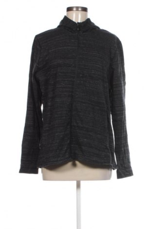 Damska bluza sportowa Hema, Rozmiar XL, Kolor Czarny, Cena 51,99 zł
