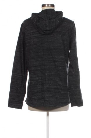 Damska bluza sportowa Hema, Rozmiar XL, Kolor Czarny, Cena 51,99 zł